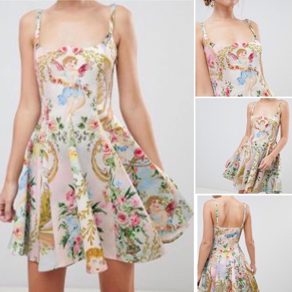 cotton night dress online